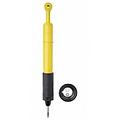 ARB Shock Absorber - 90000