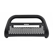 Go Rhino Bull Bar 55733T