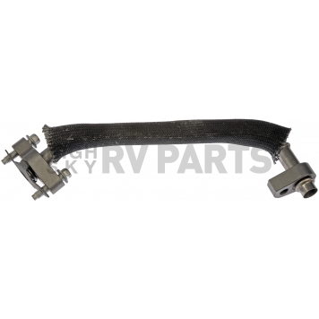 Dorman OE Solutions EGR Tube - 598-201
