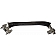 Dorman OE Solutions EGR Tube - 598-201