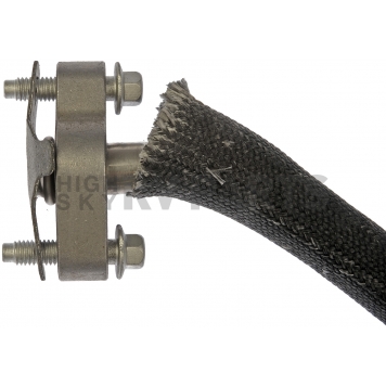 Dorman OE Solutions EGR Tube - 598-201-1