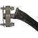 Dorman OE Solutions EGR Tube - 598-201