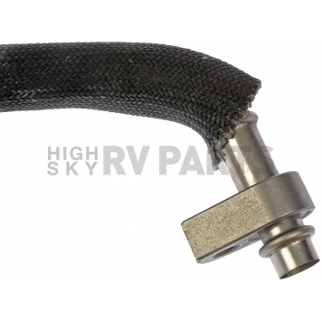 Dorman OE Solutions EGR Tube - 598-201-2