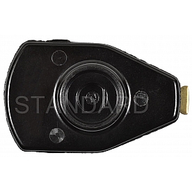 Standard Motor Eng.Management Distributor Rotor FD105