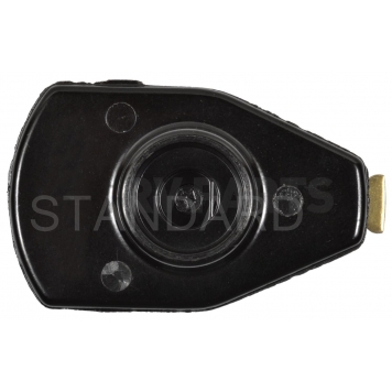 Standard Motor Eng.Management Distributor Rotor FD105