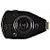 Standard Motor Eng.Management Distributor Rotor FD105