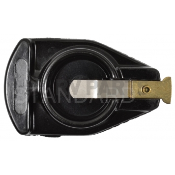 Standard Motor Eng.Management Distributor Rotor FD105-1