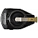 Standard Motor Eng.Management Distributor Rotor FD105
