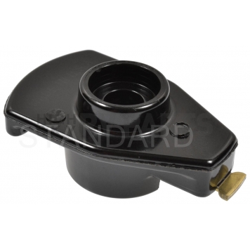 Standard Motor Eng.Management Distributor Rotor FD105-2