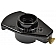 Standard Motor Eng.Management Distributor Rotor FD105