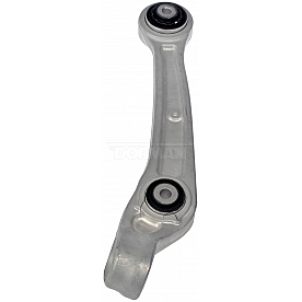 Dorman Chassis Control Arm Premium Series - CA12204PR
