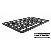 Rhino-Rack USA Roof Rack Platform - 76 Inch x 49 Inch - JC00698