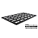 Rhino-Rack USA Roof Rack Platform - 76 Inch x 49 Inch - JC00698