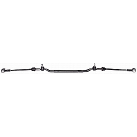 Dorman Chassis Premium Drag Link - DA28010PR