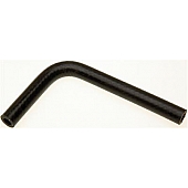 Gates Heater Hose - 18030