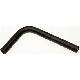 Gates Heater Hose - 18030