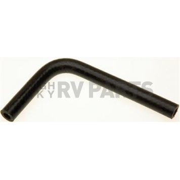 Gates Heater Hose - 18030