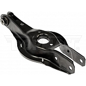 Dorman MAS Chassis Select Control Arm - CA14865
