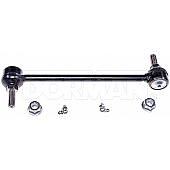 Dorman MAS Select Chassis Stabilizer Bar Link Kit - SL90225