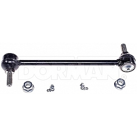 Dorman MAS Select Chassis Stabilizer Bar Link Kit - SL90225