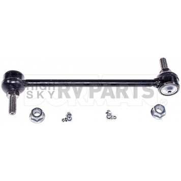 Dorman MAS Select Chassis Stabilizer Bar Link Kit - SL90225