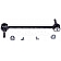 Dorman MAS Select Chassis Stabilizer Bar Link Kit - SL90225