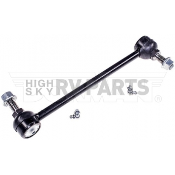 Dorman MAS Select Chassis Stabilizer Bar Link Kit - SL90225-1