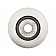 Raybestos Brakes Brake Rotor - 981057R
