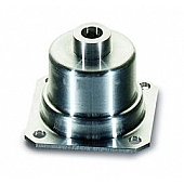 Jet Performance Fuel Pressure Regulator - 61500