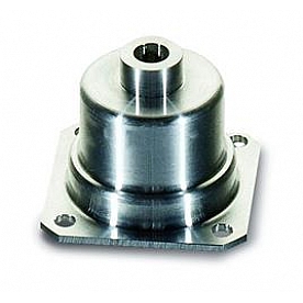Jet Performance Fuel Pressure Regulator - 61500
