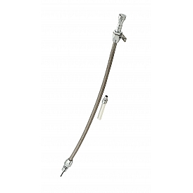 Mr. Gasket Auto Trans Dipstick - 9704G