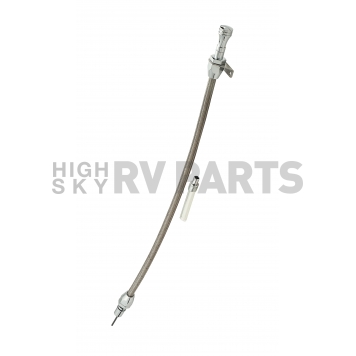 Mr. Gasket Auto Trans Dipstick - 9704G