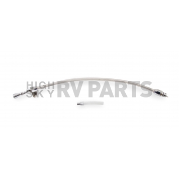 Mr. Gasket Auto Trans Dipstick - 9704G-1