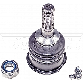 Dorman MAS Select Chassis Ball Joint - BJ85036