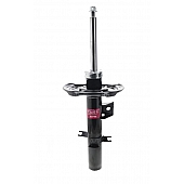 KYB Shocks Shock Absorber - 3340244