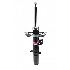 KYB Shocks Shock Absorber - 3340244