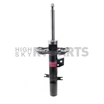 KYB Shocks Shock Absorber - 3340244