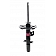 KYB Shocks Shock Absorber - 3340244
