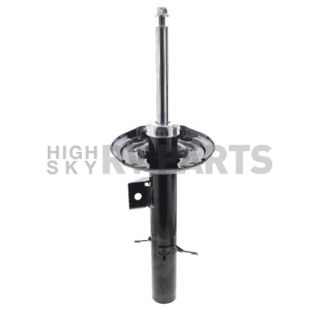 KYB Shocks Shock Absorber - 3340244-1