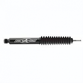 Rubicon Express Shock Absorber - RXT2421B