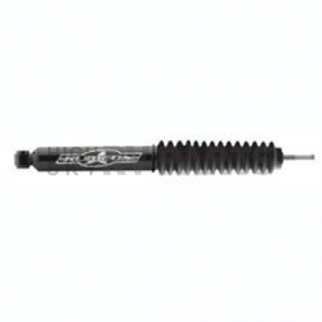 Rubicon Express Shock Absorber - RXT2421B