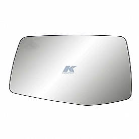 K-Source Exterior Mirror Glass 33318