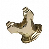 Yukon Gear & Axle Differential Pinion Yoke - 41064