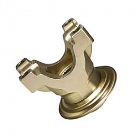 Yukon Gear & Axle Differential Pinion Yoke - 41064