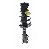 KYB Shocks Shock Absorber - SR4475