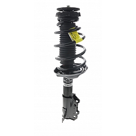 KYB Shocks Shock Absorber - SR4475