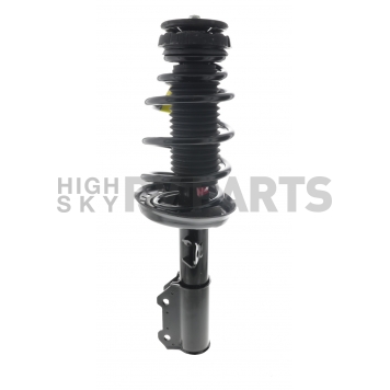KYB Shocks Shock Absorber - SR4475-1