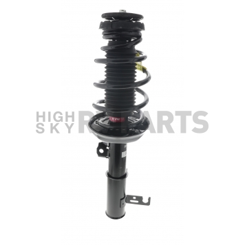 KYB Shocks Shock Absorber - SR4475-2