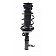 KYB Shocks Shock Absorber - SR4475
