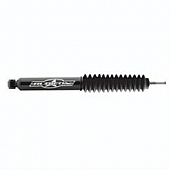 Rubicon Express Shock Absorber - RXT2611B